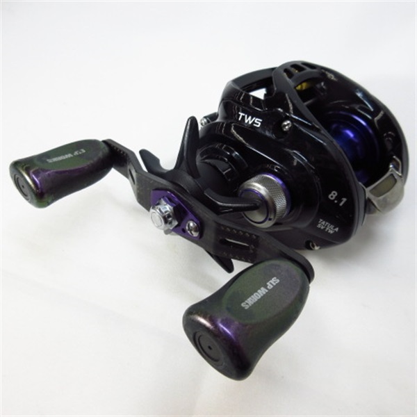 １７タトゥーラＳＶ　ＴＷＸＨＬ－ＳＬＰＷ